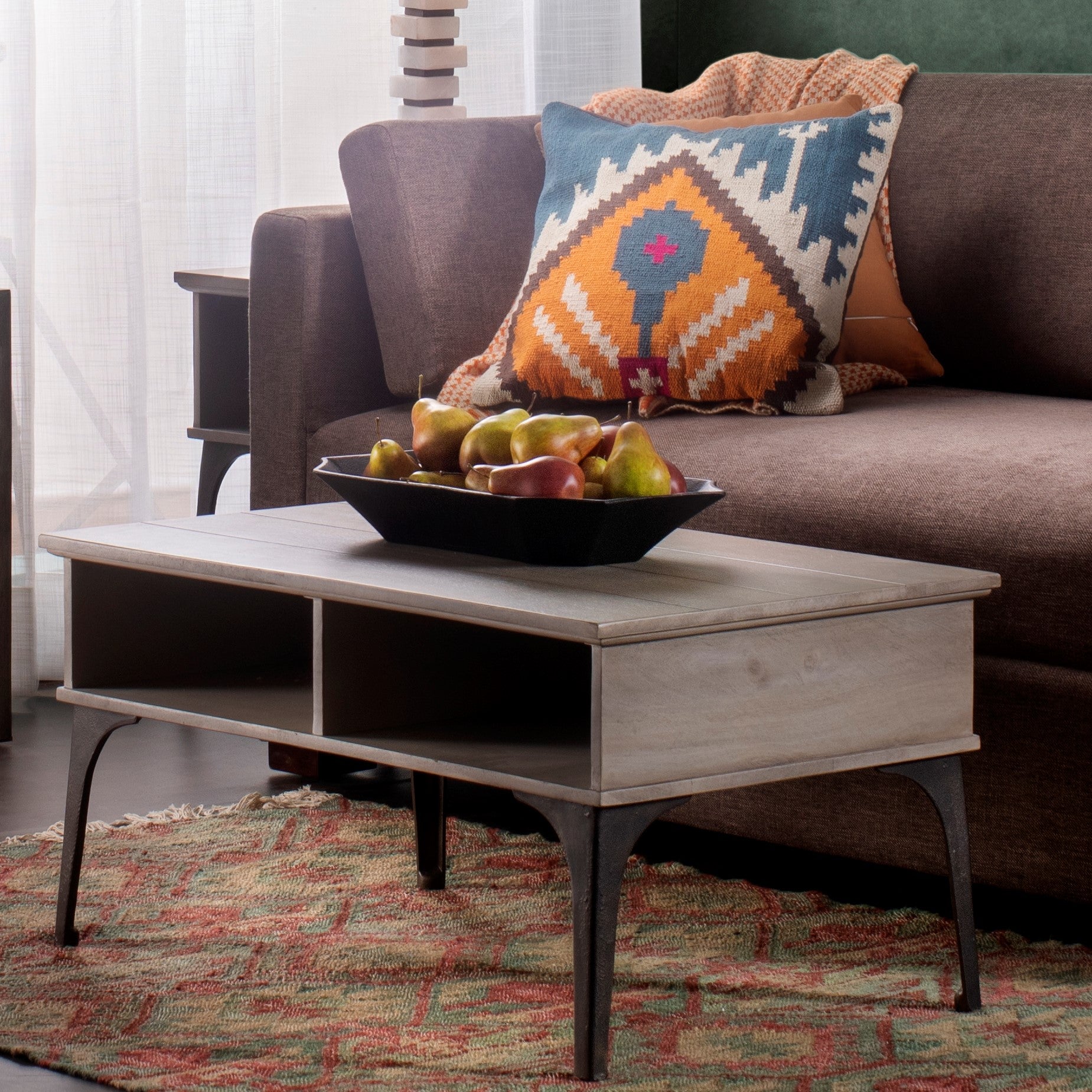 Bliss Coffee Table -  - IAAH